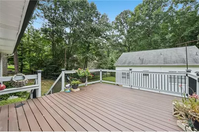 3605 Riviera Drive, Cumming, GA 30041 - Photo 32