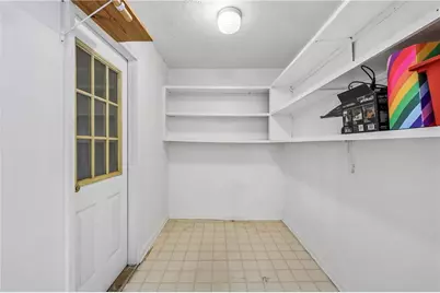3605 Riviera Drive, Cumming, GA 30041 - Photo 12