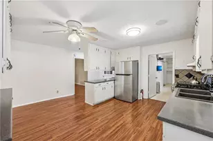 3605 Riviera Dr, Cumming, GA 30041 - Photo 8