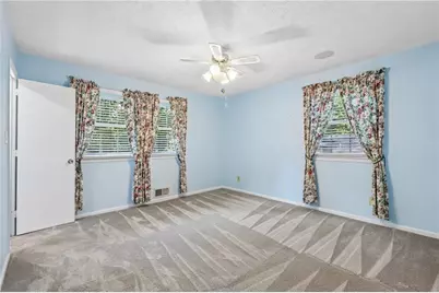 3605 Riviera Drive, Cumming, GA 30041 - Photo 16