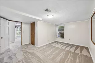 3605 Riviera Dr, Cumming, GA 30041 - Photo 22