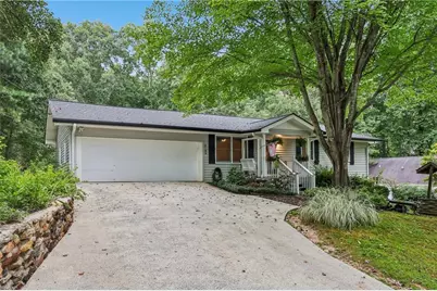 3605 Riviera Drive, Cumming, GA 30041 - Photo 1