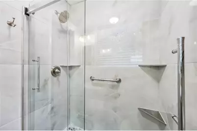 3605 Riviera Drive, Cumming, GA 30041 - Photo 14