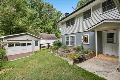 3605 Riviera Drive, Cumming, GA 30041 - Photo 36