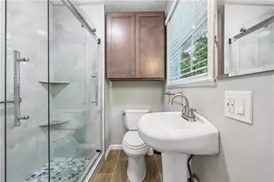 3605 Riviera Dr, Cumming, GA 30041 - Photo 20