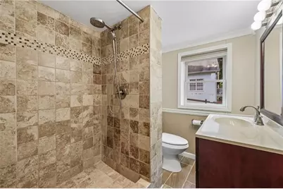 3605 Riviera Drive, Cumming, GA 30041 - Photo 22