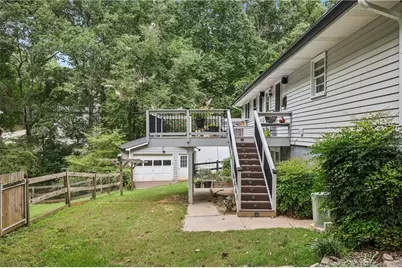 3605 Riviera Drive, Cumming, GA 30041 - Photo 34