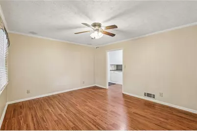 3605 Riviera Drive, Cumming, GA 30041 - Photo 4