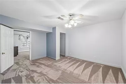 3605 Riviera Drive, Cumming, GA 30041 - Photo 30