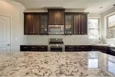 1993 Side Branch Way, Lawrenceville, GA 30045 - Photo 6