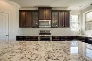 1993 Side Branch Way, Lawrenceville, GA 30045 - Photo 6