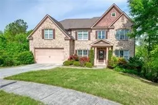 1993 Side Branch Way, Lawrenceville, GA 30045 - Photo 14