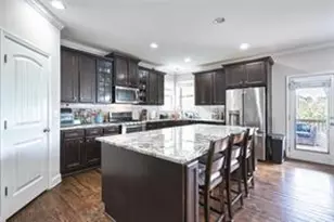 1993 Side Branch Way, Lawrenceville, GA 30045 - Photo 8