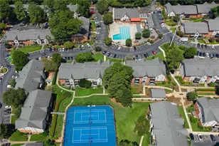6851 Roswell Rd, Sandy Springs, GA 30328 - Photo 28