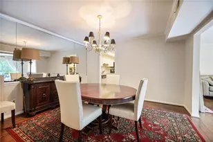 6851 Roswell Rd, Sandy Springs, GA 30328 - Photo 6