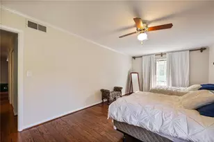 6851 Roswell Rd, Sandy Springs, GA 30328 - Photo 14