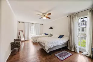 6851 Roswell Rd, Sandy Springs, GA 30328 - Photo 12