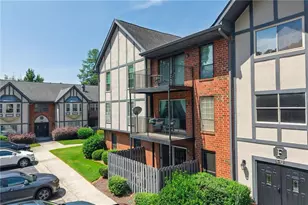 6851 Roswell Rd, Sandy Springs, GA 30328 - Photo 22