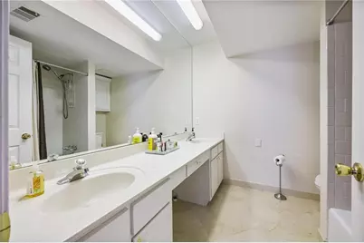 6851 Roswell Road #F5, Sandy Springs, GA 30328 - Photo 16
