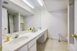 6851 Roswell Rd, Sandy Springs, GA 30328 - Photo 16