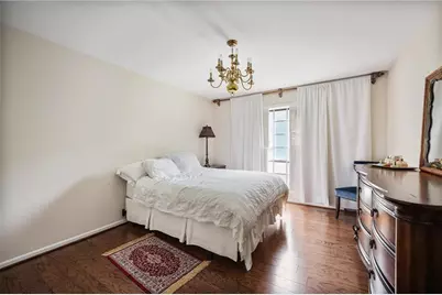 6851 Roswell Road #F5, Sandy Springs, GA 30328 - Photo 10