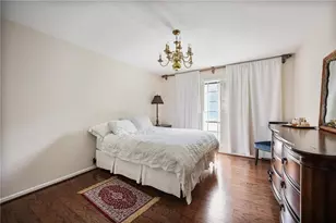 6851 Roswell Rd, Sandy Springs, GA 30328 - Photo 10