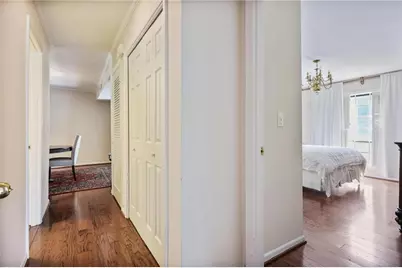 6851 Roswell Road #F5, Sandy Springs, GA 30328 - Photo 18