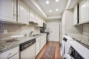 6851 Roswell Rd, Sandy Springs, GA 30328 - Photo 8