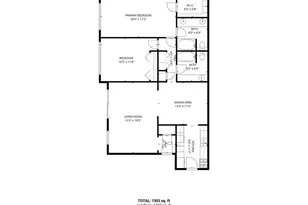 6851 Roswell Rd, Sandy Springs, GA 30328 - Photo 30