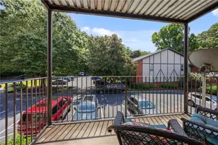 6851 Roswell Rd, Sandy Springs, GA 30328 - Photo 20