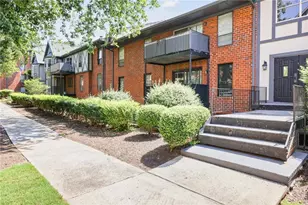 6851 Roswell Rd, Sandy Springs, GA 30328 - Photo 24