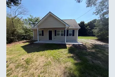 759 Hog Mountain Road, Winder, GA 30680 - Photo 1