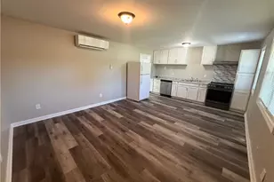 759 Hog Mountain Rd, Winder, GA 30680 - Photo 2
