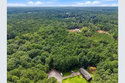 0 Shadow Wood Drive #Lot 2, Monroe, GA 30656 - Photo 8