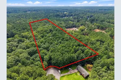 0 Shadow Wood Drive #Lot 2, Monroe, GA 30656 - Photo 20
