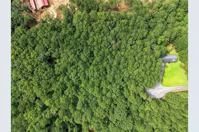 0 Shadow Wood Drive #Lot 2, Monroe, GA 30656 - Photo 10