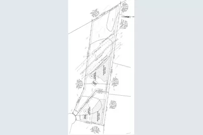 0 Shadow Wood Drive #Lot 2, Monroe, GA 30656 - Photo 2