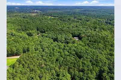 0 Shadow Wood Drive #Lot 2, Monroe, GA 30656 - Photo 14