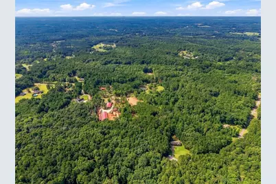 0 Shadow Wood Drive #Lot 2, Monroe, GA 30656 - Photo 18