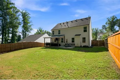 617 Edgemore Road, Canton, GA 30114 - Photo 40