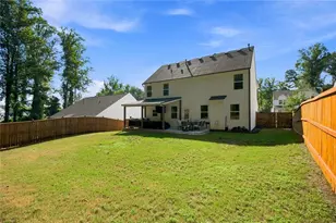 617 Edgemore Rd, Canton, GA 30114 - Photo 40