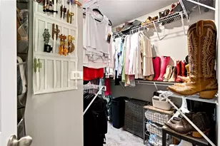 617 Edgemore Rd, Canton, GA 30114 - Photo 22