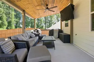617 Edgemore Rd, Canton, GA 30114 - Photo 44