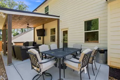 617 Edgemore Road, Canton, GA 30114 - Photo 42