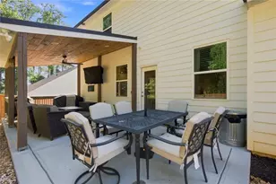 617 Edgemore Rd, Canton, GA 30114 - Photo 42