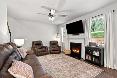 617 Edgemore Road, Canton, GA 30114 - Photo 10