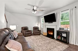617 Edgemore Rd, Canton, GA 30114 - Photo 10