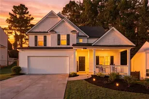 617 Edgemore Rd, Canton, GA 30114 - Photo 2