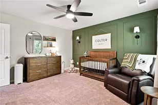 617 Edgemore Rd, Canton, GA 30114 - Photo 30