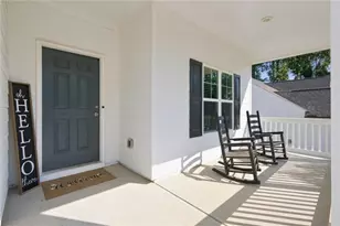 617 Edgemore Rd, Canton, GA 30114 - Photo 4